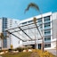 Hotel Oro Verde Manta
