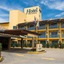 Vila Olaria Hotel