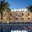 Novotel Perpignan Nord Rivesaltes