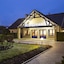 Comfort Hotel Etampes