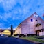 Comfort Hotel Etampes