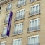 Hotel Mercure Venezia Marghera