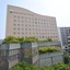 Ark Hotel Royal Fukuoka Tenjin