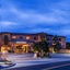 Courtyard By Marriott San Luis Obispo