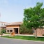 Residence Inn by Marriott Grand Junction