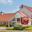 Residence Inn By Marriott Dallas Las Colinas