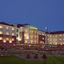 Courtyard By Marriott Madison East