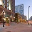 Residence Inn By Marriott Baltimore Inner Harbor