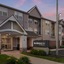 Residence Inn Boston Dedham