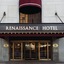 Hotel Cleveland, Autograph Collection
