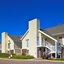 Sonesta Es Suites Cleveland Westlake