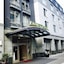 Courtyard By Marriott Oakland Downtown