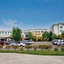 Residence Inn Portland Airport At Cascade Station