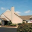 Mainstay Suites St. Louis - Galleria