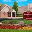 Residence Inn By Marriott Nashville Airport