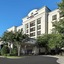 Sonesta Select Nashville Airport Suites