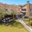 Courtyard By Marriott Wilmington   Wrightsville Beach