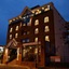 Ñikén Hotel Spa & Business Center