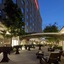 Delta Hotels By Marriott Santa Clara