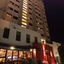 Hotel Salto Grande