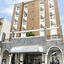 San Nicolas Plaza Hotel