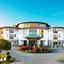 Hotel & Spa Larimar