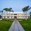 The Cove Eleuthera