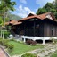 Puteri Bayu Beach Resort