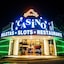 Hotel Casino Acaray