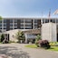 Doubletree By Hilton Somerset Hotel And Conference Center
