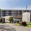 Doubletree By Hilton Somerset Hotel And Conference Center
