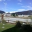 Konke Calafate
