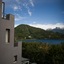 Aldebaran Hotel & Spa
