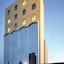 Guemes Hotel & Spa