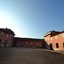 Casa De Sezim