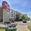 Springhill Suites Detroit Southfield