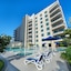 Park Apartments Dubai, An Edge By Rotana Hotel
