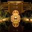 Mazagan Beach & Golf Resort