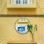 Bloomsuites | Ahmedabad