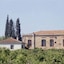 Archontiko Agricultural Pension