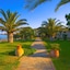Golden Sand Hotel
