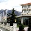 Dedis Resort