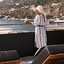 Dave By The Beach Loutraki