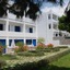Lagada Beach Hotel