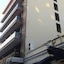 Galaxy City Center Hotel