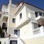 Kalimera Hotel - Apartments