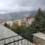 Palladio Hotel