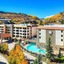 Grand Lodge Crested Butte