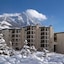 The Plaza Condominiums By Crested Butte Mountain Resorts