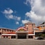 Fullon Resort Kending